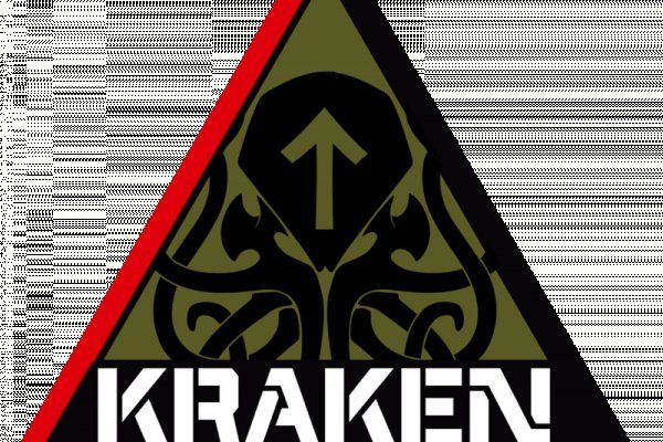 Kraken darknet kraken darknet 2n com