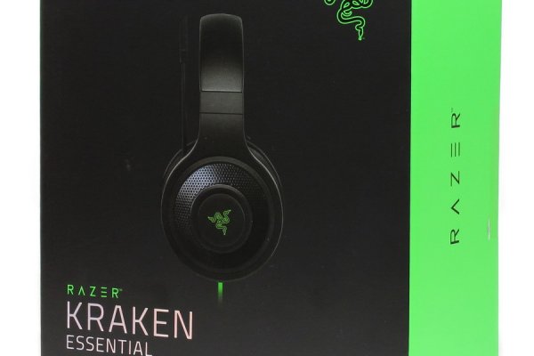 Kraken ссылка сайт kraken clear com