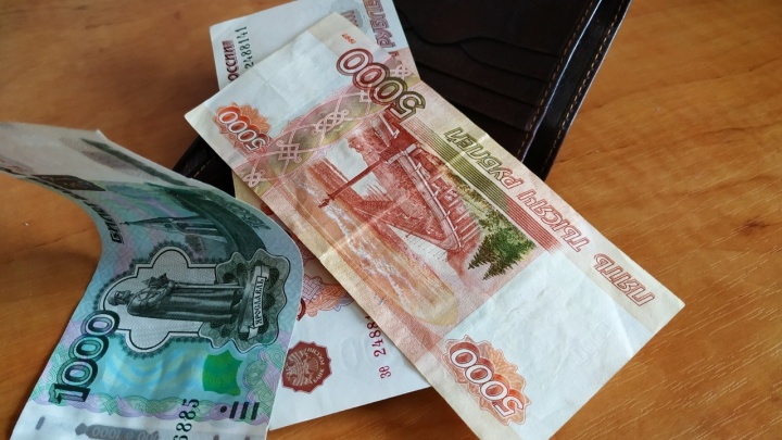 Что такое кракен маркетплейс