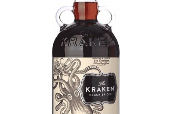 Kraken ссылка зеркало