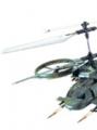 Радиоуправляемые вертолеты самолеты